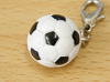 サッカーボール